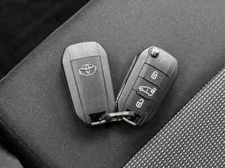 Toyota ProAce – thumbnail 34