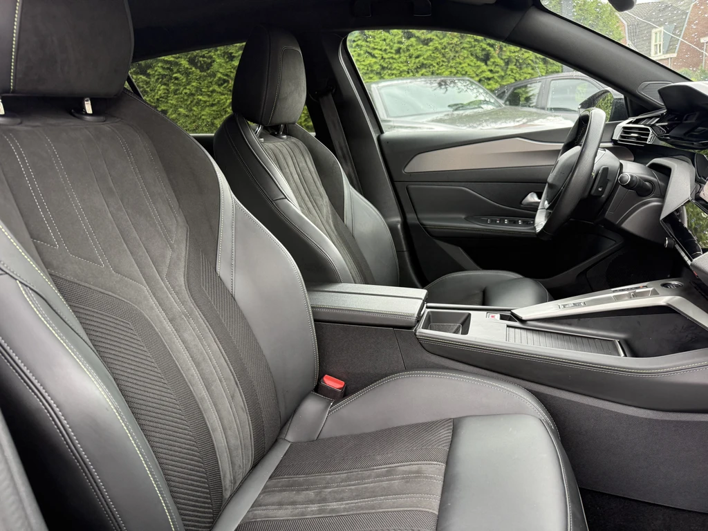 Peugeot 408 – foto 17