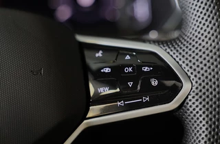 Volkswagen Tiguan – thumbnail 33