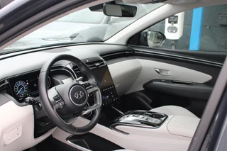 Hyundai Tucson – thumbnail 20