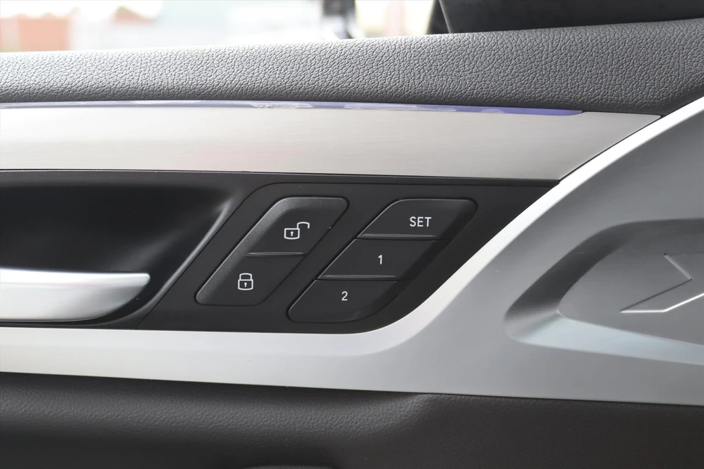 BMW X3 – foto 51