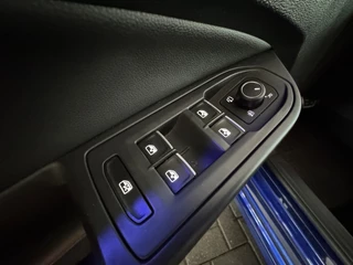 Volkswagen Golf – thumbnail 19