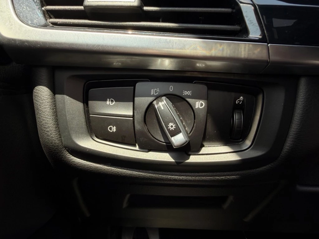 BMW X5 – foto 22