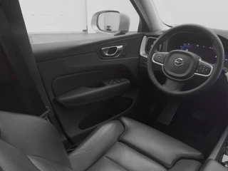 Volvo XC60 – thumbnail 25