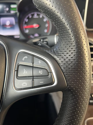 Mercedes-Benz GLC – thumbnail 32