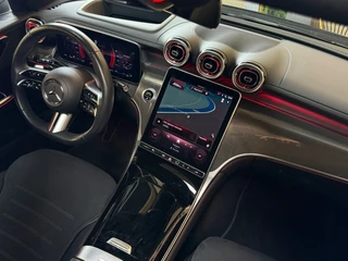 Mercedes-Benz GLC – thumbnail 15