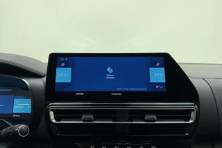 Citroën C5 Aircross – thumbnail 20