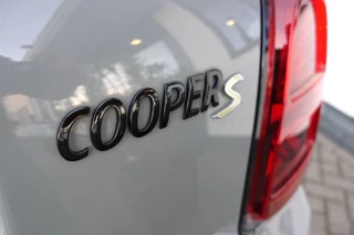 MINI Countryman – thumbnail 30