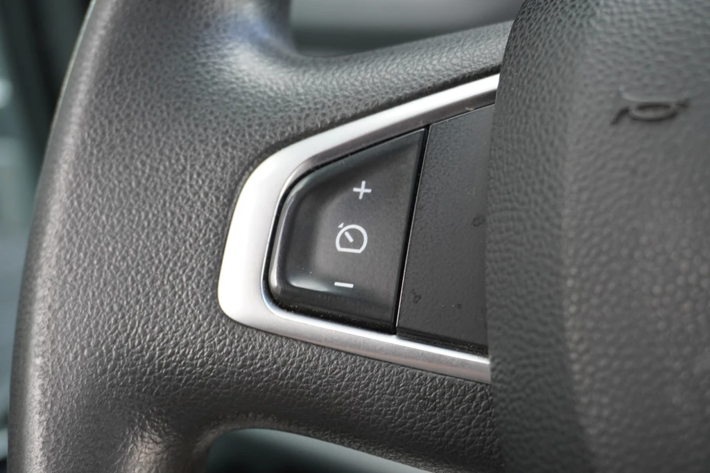 Renault Master – foto 14