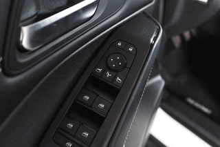 Nissan QASHQAI – thumbnail 45