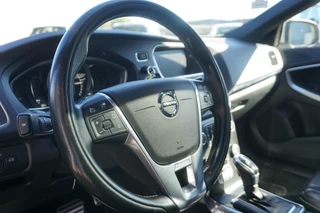 Volvo V40 – thumbnail 30