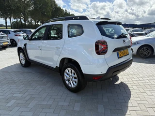 Dacia Duster – thumbnail 3