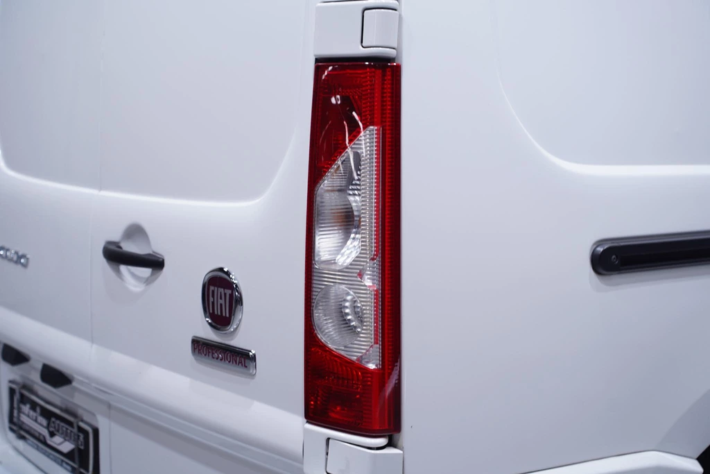 Fiat Scudo – foto 13