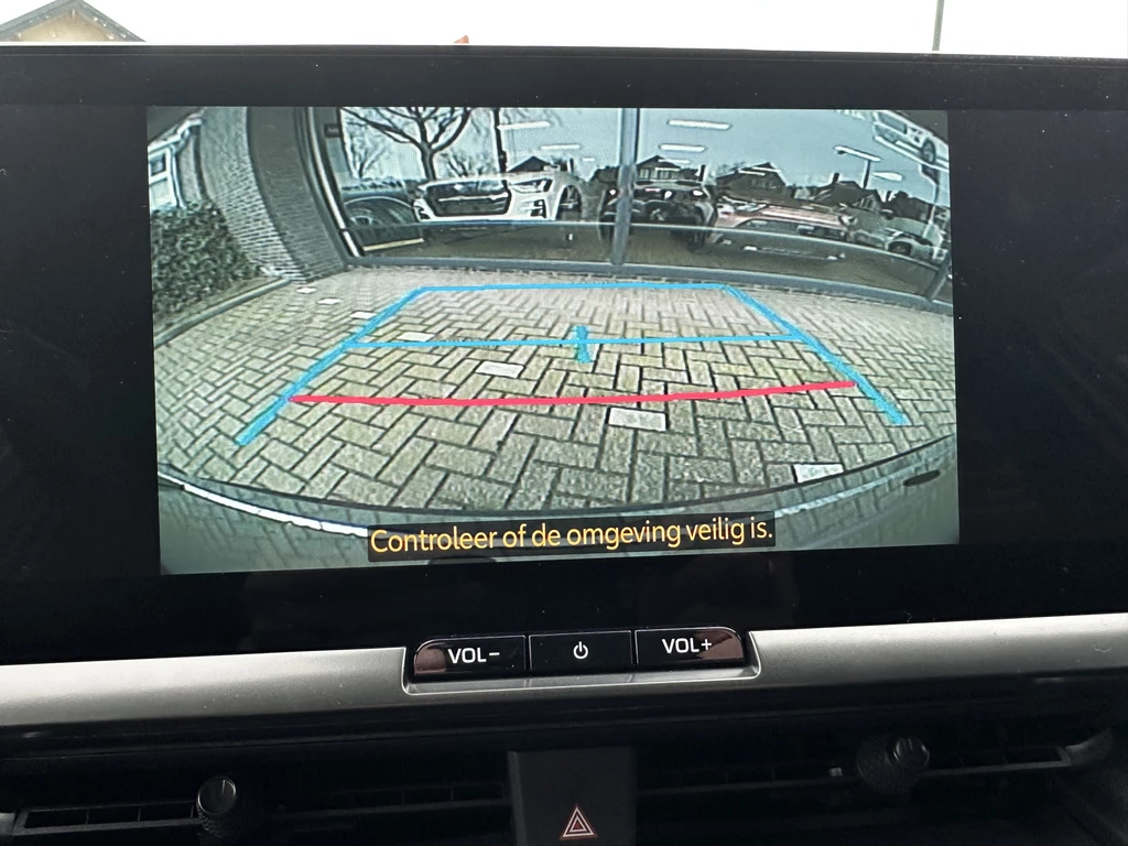 Toyota C-HR – foto 36