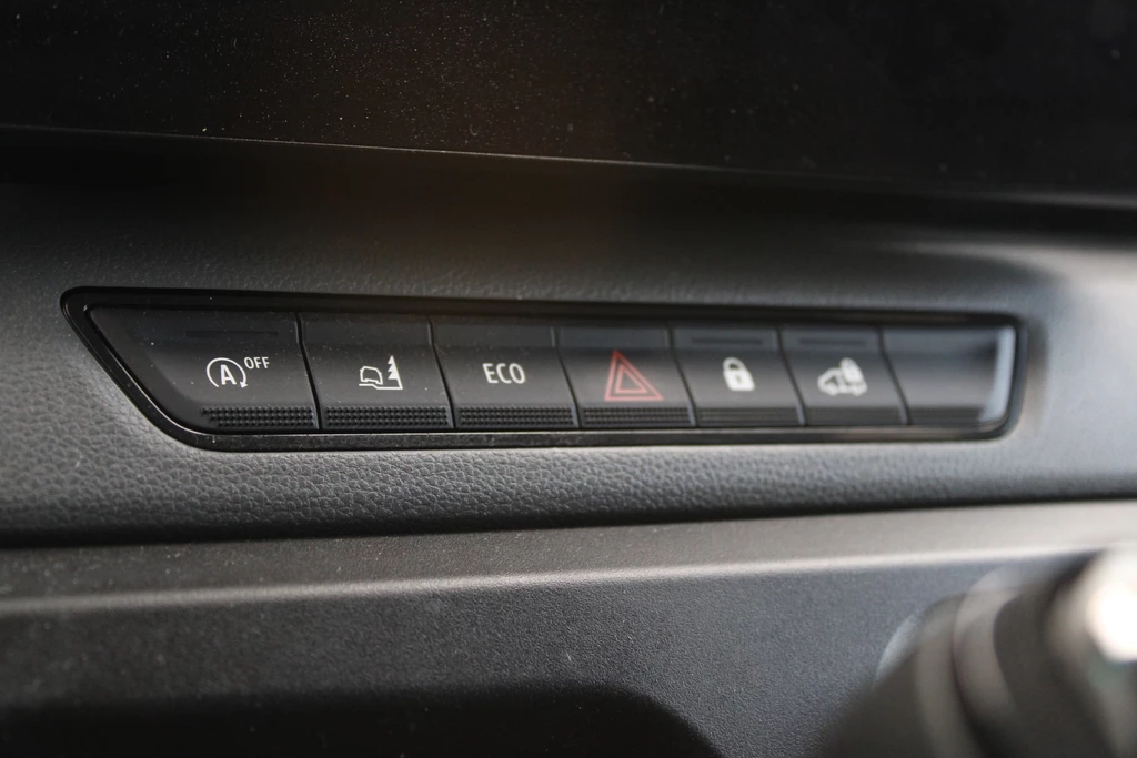 Renault Master – foto 29