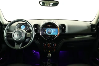 MINI Countryman – thumbnail 23