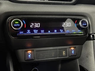 Toyota Yaris – thumbnail 29