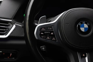 BMW X5 – thumbnail 19