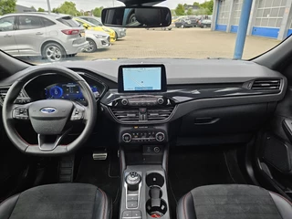 Ford Kuga – thumbnail 21