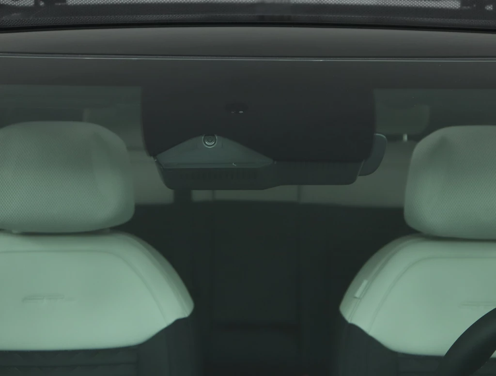 Kia EV4 – foto 42