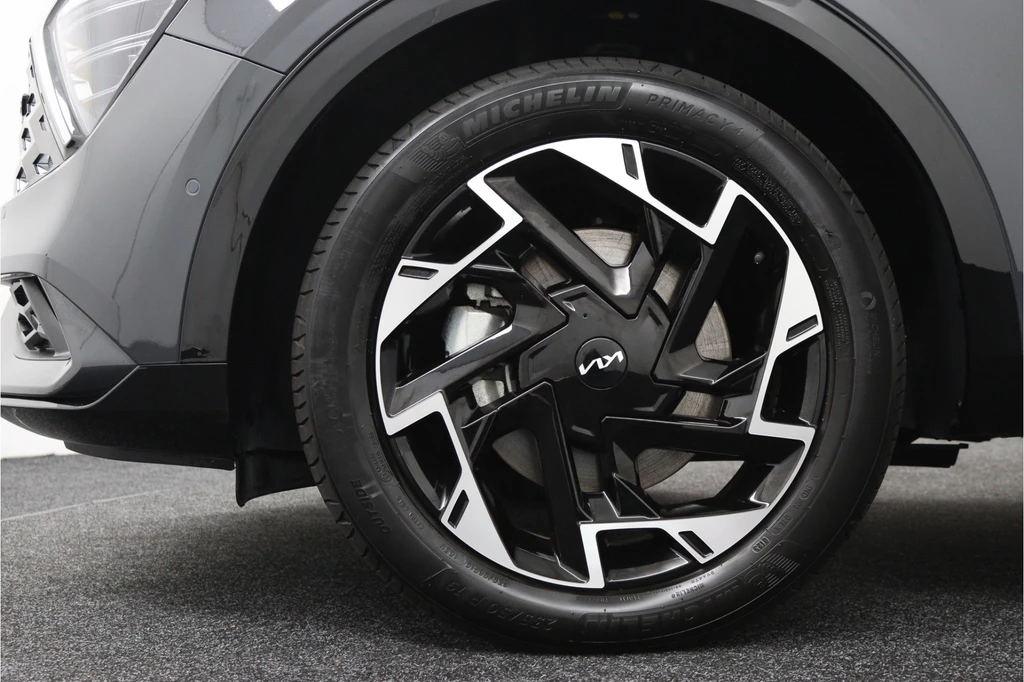 Kia Sportage – foto 22
