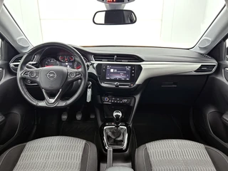 Opel Corsa – thumbnail 22