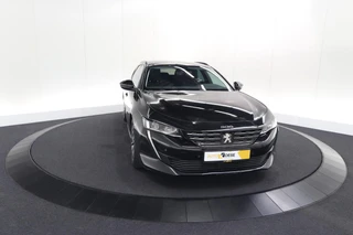 Peugeot 508 – thumbnail 17