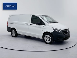 Mercedes-Benz eVito – thumbnail 11