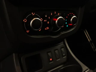 Dacia Duster – thumbnail 35