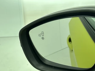 Peugeot 208 – thumbnail 26