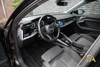 Audi A3 – thumbnail 25