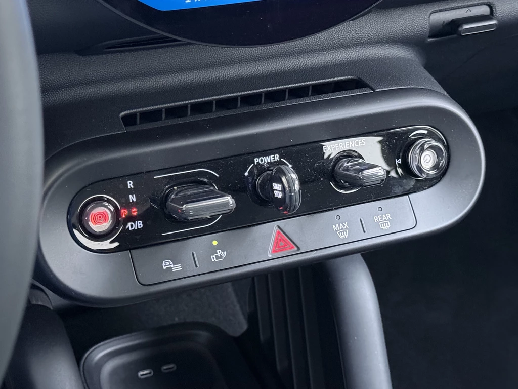 MINI 3-deurs – foto 25