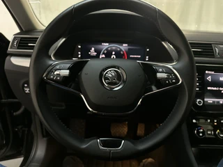 Škoda Superb – thumbnail 13