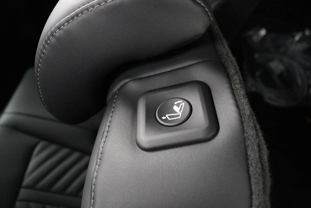 Kia Sorento – foto 45