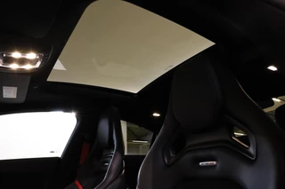 Mercedes-Benz CLA – thumbnail 15