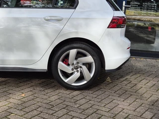 Volkswagen Golf – thumbnail 13