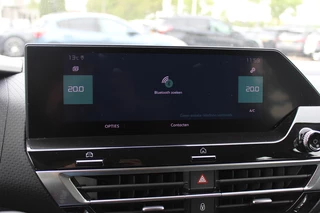 Citroën ë-C4 – thumbnail 17