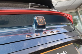CUPRA Born – thumbnail 19