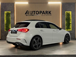Mercedes-Benz A-Klasse – thumbnail 6