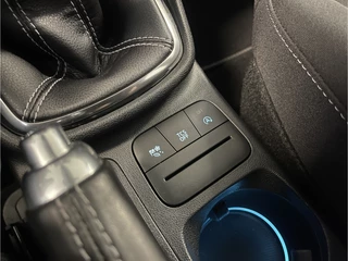 Ford Fiesta – thumbnail 21