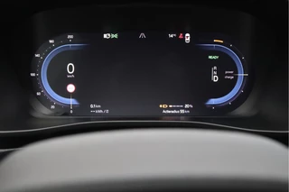 Volvo XC40 – thumbnail 20