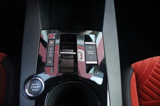 Lancia Ypsilon – thumbnail 15