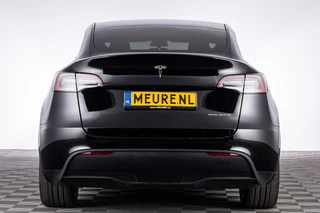 Tesla Model Y – thumbnail 3