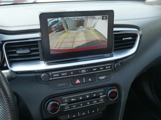 Kia Ceed – thumbnail 16