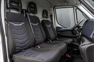 Iveco Daily – thumbnail 12