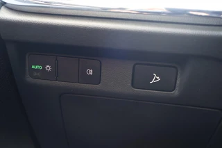 Škoda Enyaq iV – thumbnail 22