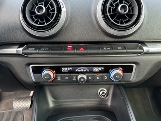 Audi A3 – thumbnail 15