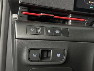 Hyundai Kona – thumbnail 32
