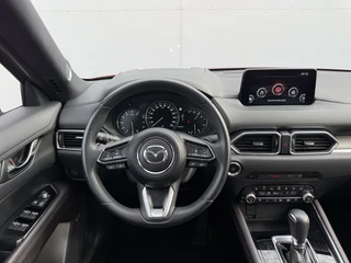 Mazda CX-5 – thumbnail 12
