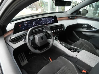 Peugeot 3008 – thumbnail 8